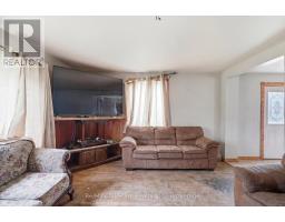19 Christopher Street, Kawartha Lakes, ON K0M2J0 Photo 11