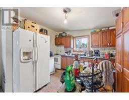 19 Christopher Street, Kawartha Lakes, ON K0M2J0 Photo 12