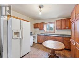 19 Christopher Street, Kawartha Lakes, ON K0M2J0 Photo 13
