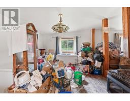19 Christopher Street, Kawartha Lakes, ON K0M2J0 Photo 14