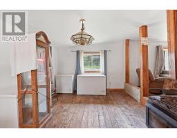 19 Christopher Street, Kawartha Lakes, ON K0M2J0 Photo 15