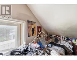19 Christopher Street, Kawartha Lakes, ON K0M2J0 Photo 16