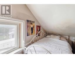 19 Christopher Street, Kawartha Lakes, ON K0M2J0 Photo 17