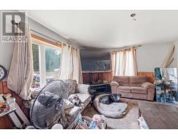 19 Christopher Street, Kawartha Lakes, ON K0M2J0 Photo 18