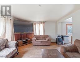 19 Christopher Street, Kawartha Lakes, ON K0M2J0 Photo 19