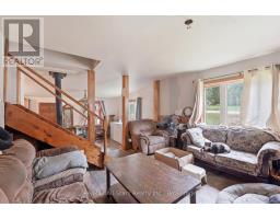 19 Christopher Street, Kawartha Lakes, ON K0M2J0 Photo 20