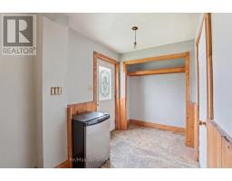 19 Christopher Street, Kawartha Lakes, ON K0M2J0 Photo 21