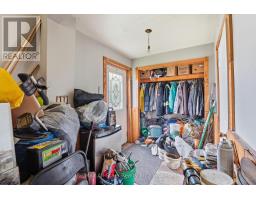 19 Christopher Street, Kawartha Lakes, ON K0M2J0 Photo 22