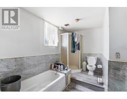 19 Christopher Street, Kawartha Lakes, ON K0M2J0 Photo 6