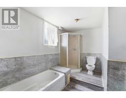 19 Christopher Street, Kawartha Lakes, ON K0M2J0 Photo 7