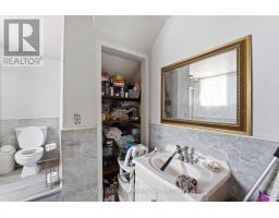 19 Christopher Street, Kawartha Lakes, ON K0M2J0 Photo 8