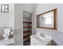 19 Christopher Street, Kawartha Lakes, ON K0M2J0 Photo 9