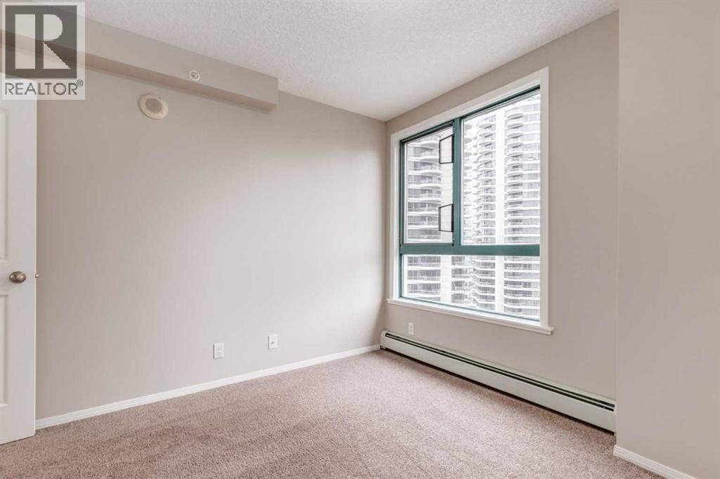 #1014 1111 6 Avenue SW - 26