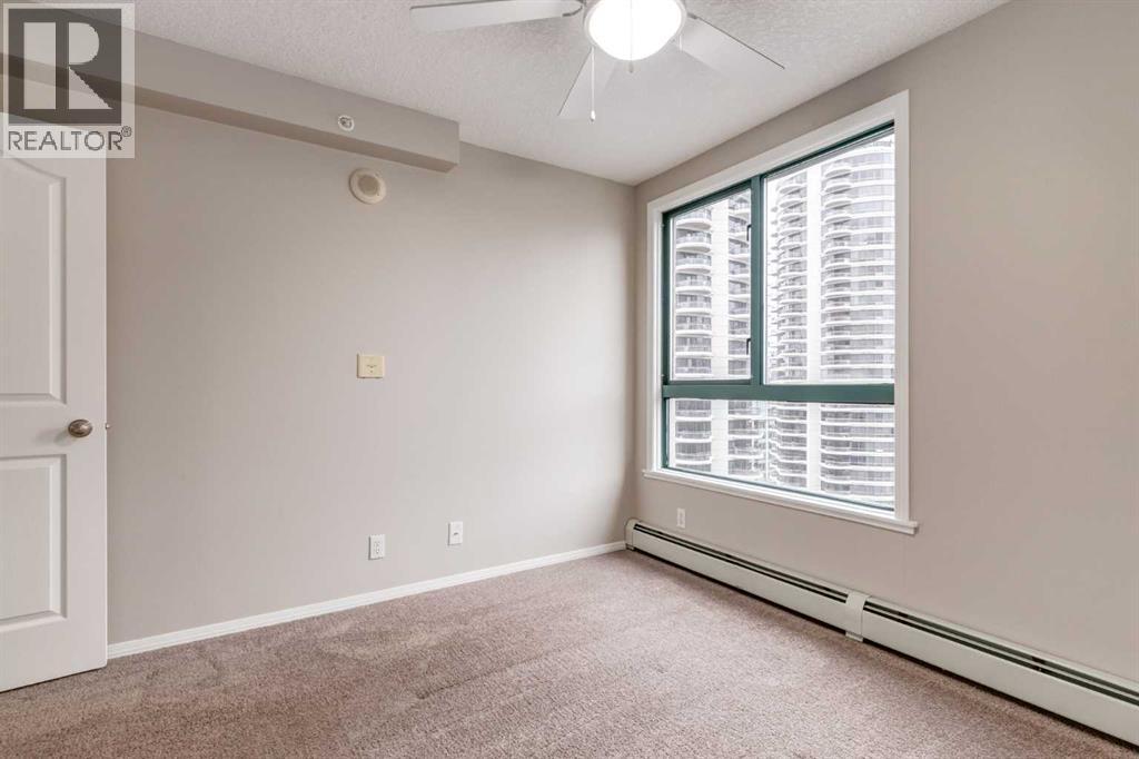 #1014 1111 6 Avenue SW - 22