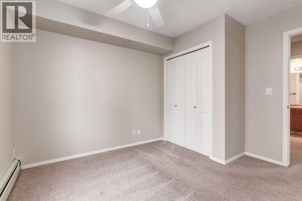#1014 1111 6 Avenue SW - 24