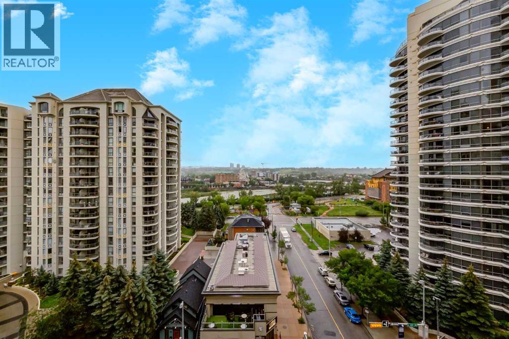 #1014 1111 6 Avenue SW - 29
