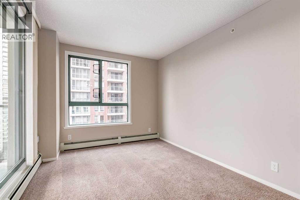 #1014 1111 6 Avenue SW - 19