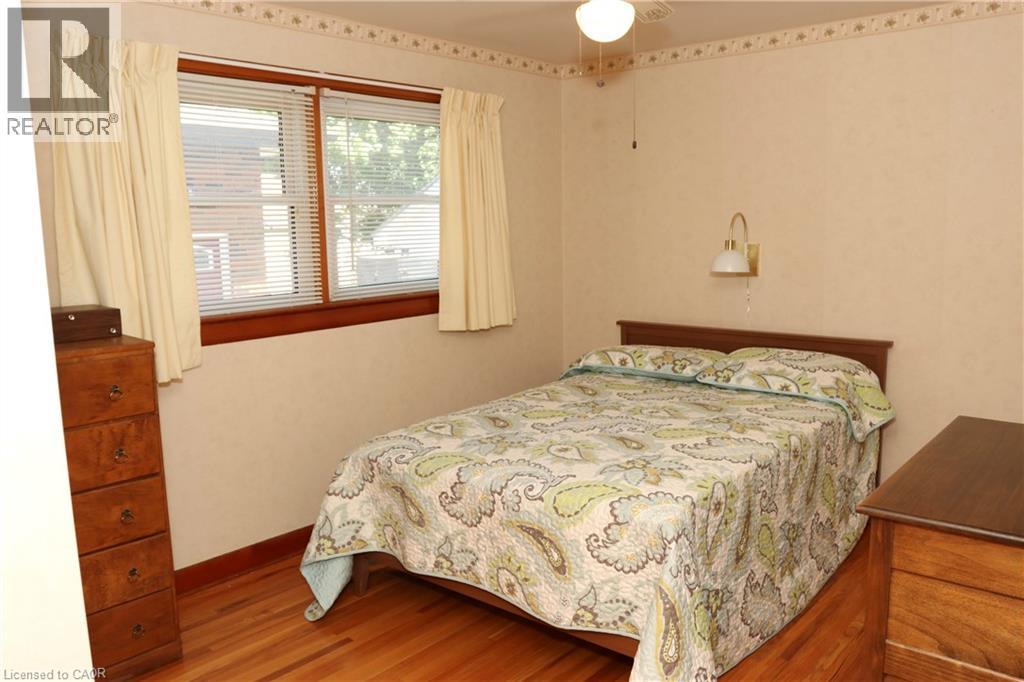 15 RICHARD Avenue - 8