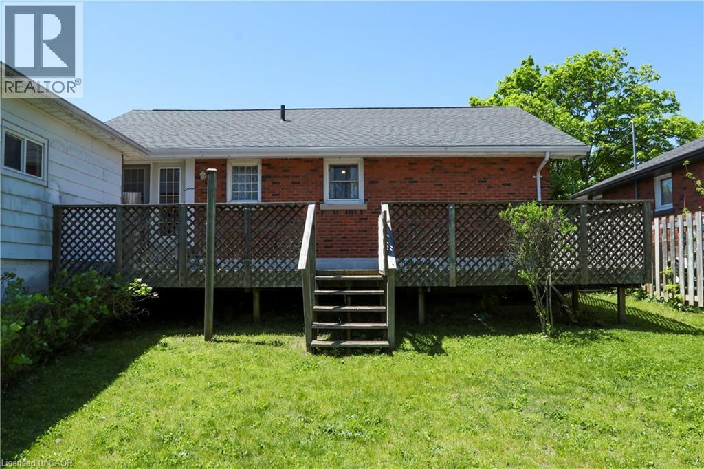 15 RICHARD Avenue - 3