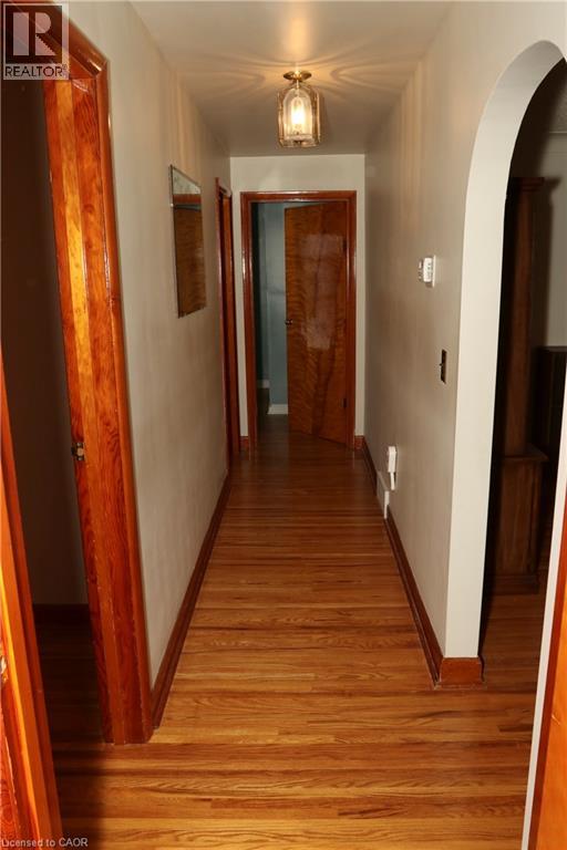 15 RICHARD Avenue - 9