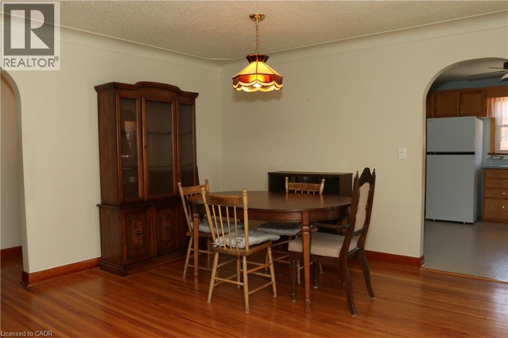 15 RICHARD Avenue - 5