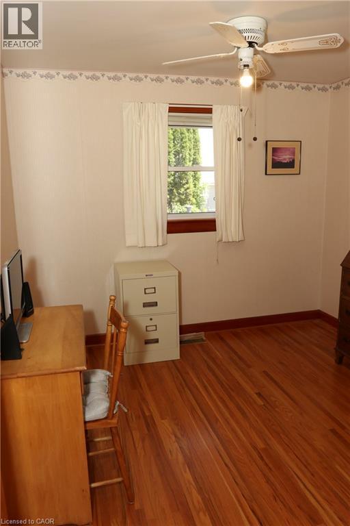 15 RICHARD Avenue - 10