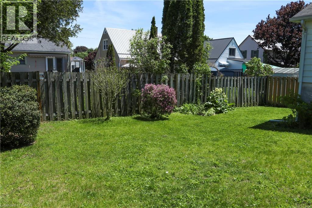 15 RICHARD Avenue - 4