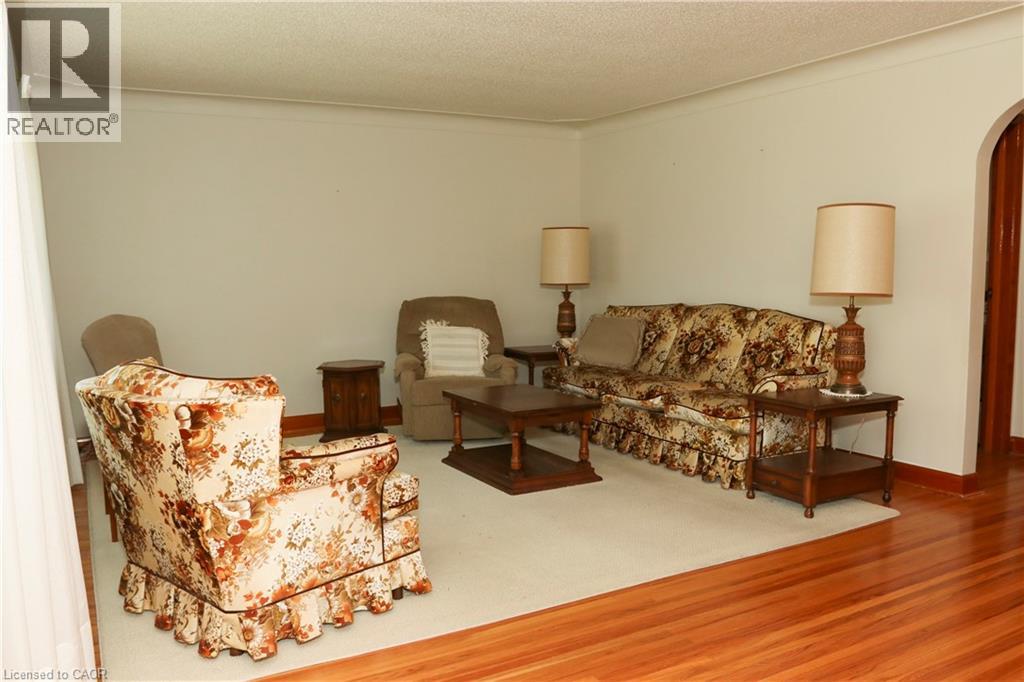 15 RICHARD Avenue - 6