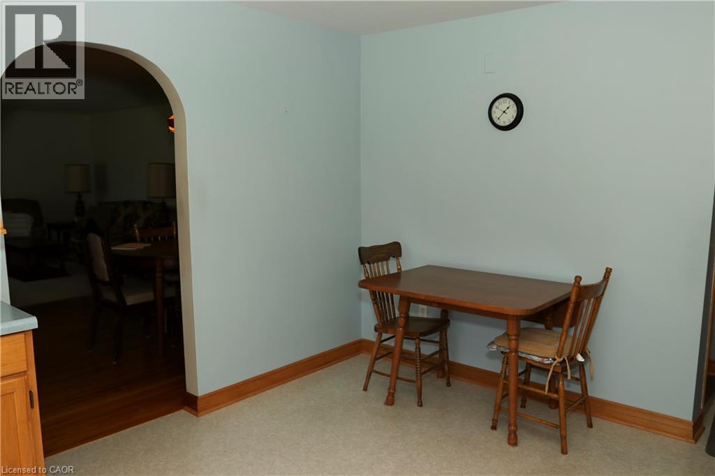 15 RICHARD Avenue - 14