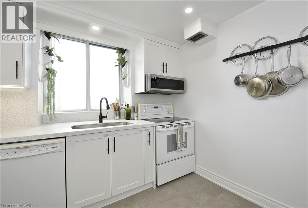 #1003 145 HILLCREST Avenue - Image 10