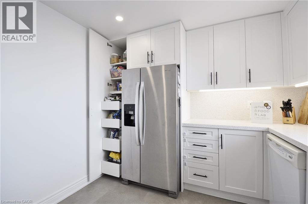 #1003 145 HILLCREST Avenue - Image 12