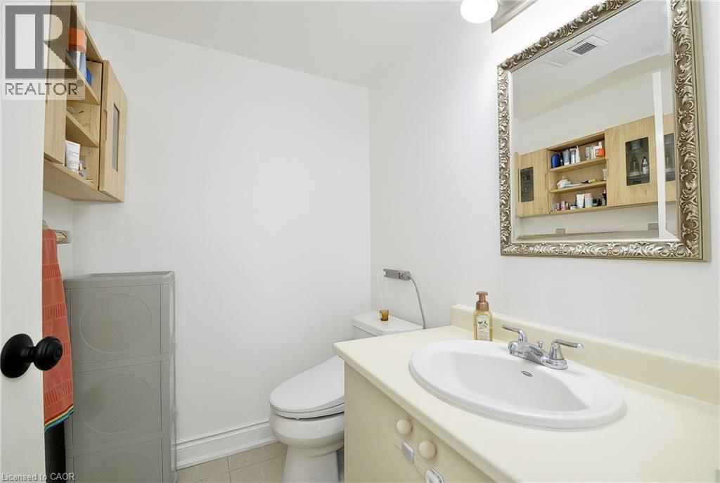 #1003 145 HILLCREST Avenue - Image 15