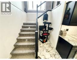1 Lloyd Avenue, Fillmore, SK S0G1N0 Photo 24