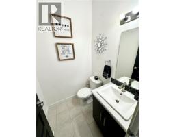 Other - 1 Lloyd Avenue, Fillmore, SK S0G1N0 Photo 14