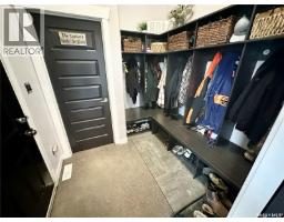 1 Lloyd Avenue, Fillmore, SK S0G1N0 Photo 23