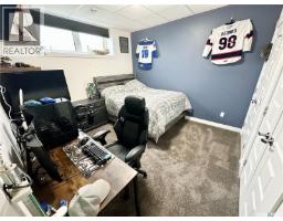 1 Lloyd Avenue, Fillmore, SK S0G1N0 Photo 29