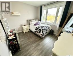 1 Lloyd Avenue, Fillmore, SK S0G1N0 Photo 19