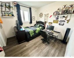 1 Lloyd Avenue, Fillmore, SK S0G1N0 Photo 21