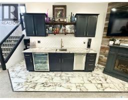 1 Lloyd Avenue, Fillmore, SK S0G1N0 Photo 27