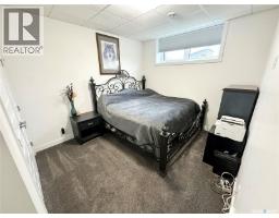 1 Lloyd Avenue, Fillmore, SK S0G1N0 Photo 31