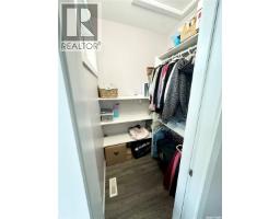 1 Lloyd Avenue, Fillmore, SK S0G1N0 Photo 20