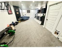 1 Lloyd Avenue, Fillmore, SK S0G1N0 Photo 28