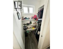 1 Lloyd Avenue, Fillmore, SK S0G1N0 Photo 22