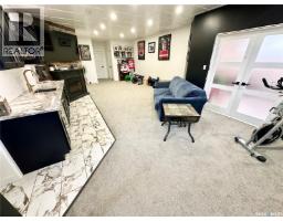 1 Lloyd Avenue, Fillmore, SK S0G1N0 Photo 25