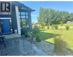 1 Lloyd Avenue, Fillmore, SK S0G1N0 Photo 41