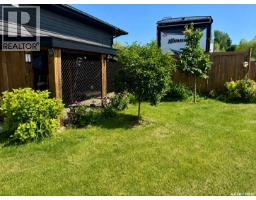 1 Lloyd Avenue, Fillmore, SK S0G1N0 Photo 42