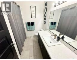 Office - 1 Lloyd Avenue, Fillmore, SK S0G1N0 Photo 18