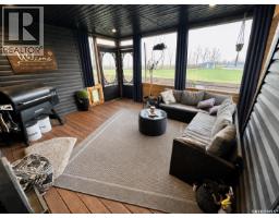 1 Lloyd Avenue, Fillmore, SK S0G1N0 Photo 33