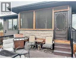 1 Lloyd Avenue, Fillmore, SK S0G1N0 Photo 39