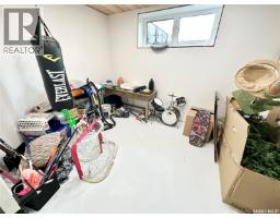1 Lloyd Avenue, Fillmore, SK S0G1N0 Photo 32